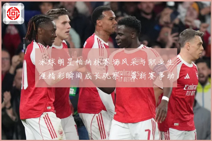 冰球明星帕纳林赛场风采与职业生涯精彩瞬间成长观察：最新赛事动态与深度分析
