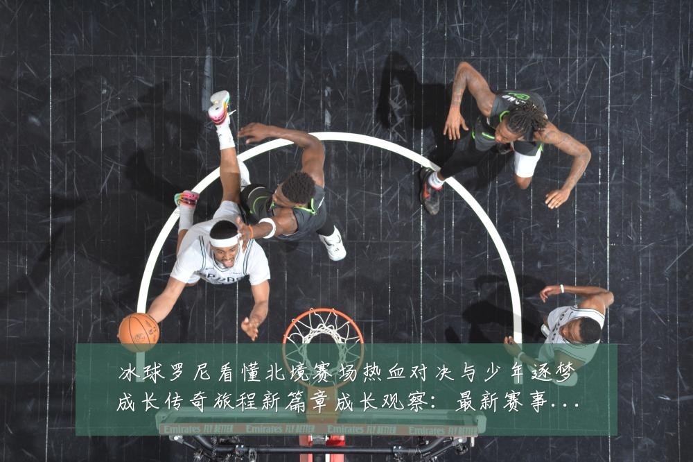 冰球罗尼看懂北境赛场热血对决与少年逐梦成长传奇旅程新篇章成长观察:最新赛事动态与深度分析