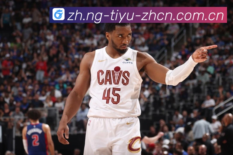 美加墨世界杯竞猜网站推荐与赛程数据分析球迷交流平台权威参考数据研判:最新赛事动态与深度分析 美加墨世界杯竞猜网站推荐与赛程数据分析球迷交流平台权威参考数据研判:最新赛事动态与深度分析
