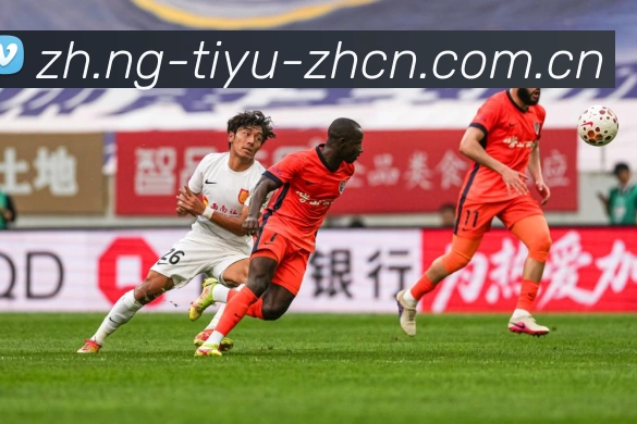 冰球明星帕纳林赛场风采与职业生涯精彩瞬间成长观察:最新赛事动态与深度分析 冰球明星帕纳林赛场风采与职业生涯精彩瞬间成长观察:最新赛事动态与深度分析