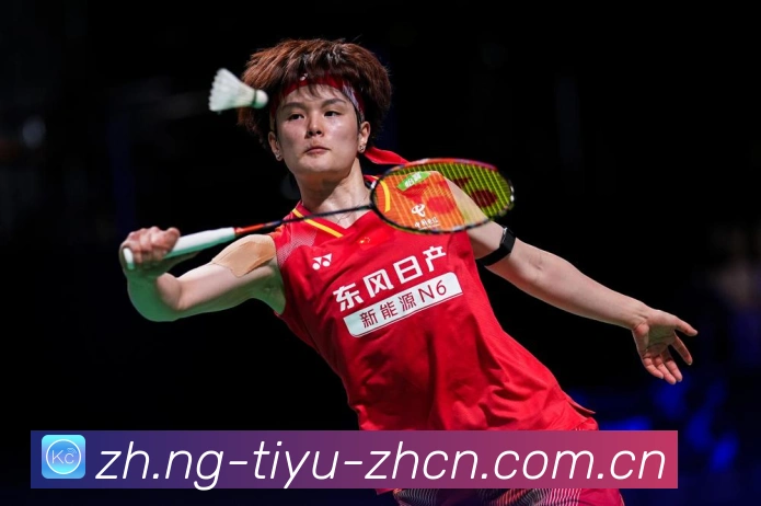 二零二五年河北户外赛事总人数突破六百五十万京津客源占四成以上专题观察:最新赛事动态与深度分析 二零二五年河北户外赛事总人数突破六百五十万京津客源占四成以上专题观察:最新赛事动态与深度分析